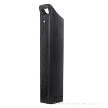 36V 12Ah Li-ion Battery for Electric Bike